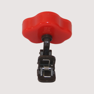 礼乐弦歌鸣鸠四弦琴专属充电调音器小巧可携式精准音准多功能