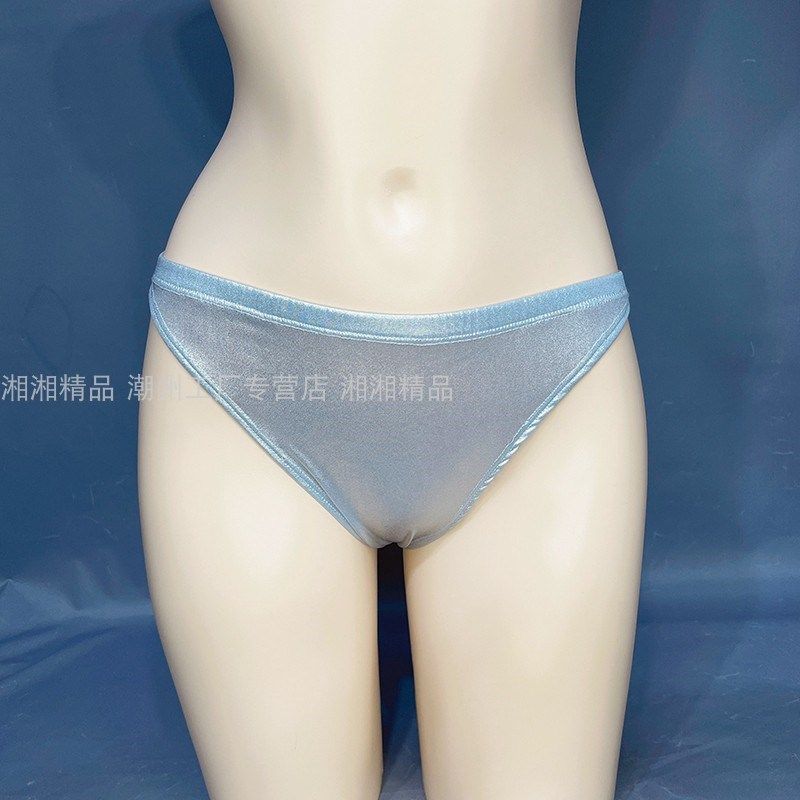 T台走秀打底裤舞蹈安全裤舞台演出三角裤防走光裤底裤女,女士内衣/男士内衣/家居服,女三角裤,淘宝优惠券,粉丝福利购,淘宝优惠卷