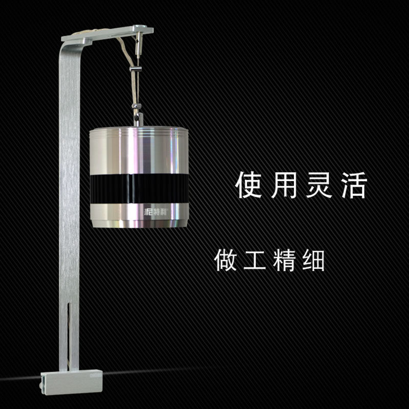 适合尼特利单臂灯架不锈钢门型吊架鱼缸水族箱支架铝合金水草灯架,宠物/宠物食品及用品,照明器材,淘宝优惠券,粉丝福利购,淘宝优惠卷