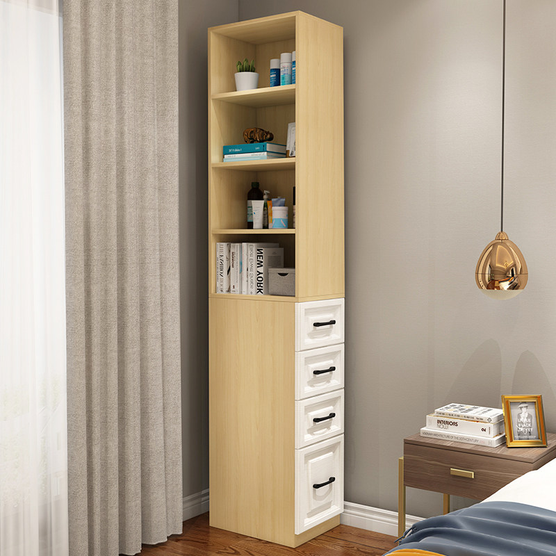 转角柜三角柜拐角柜角落柜墙角柜客厅储物门厅边柜收纳书柜置物架