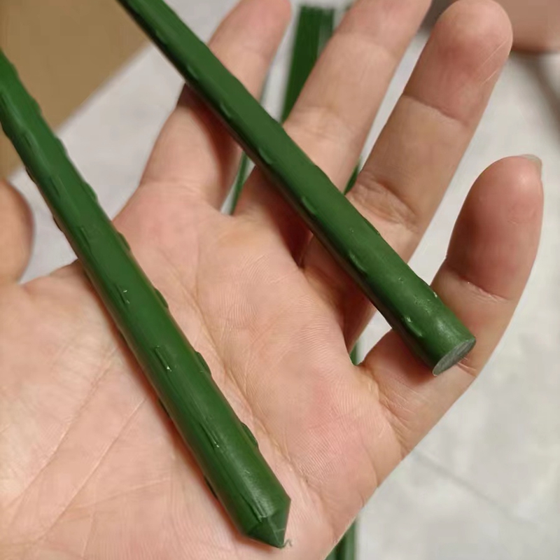 葡萄搭架钢管园艺花架百香果种植蔬菜黄瓜豆角种菜瓜棚爬藤支架杆