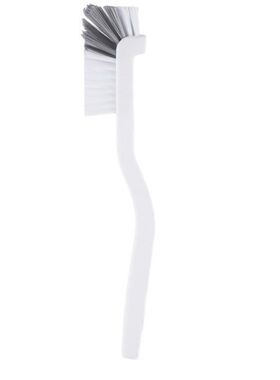 杯刷神器洗杯子刷子破壁机刷子专用清洗小龙虾刷长柄小刷子无死角