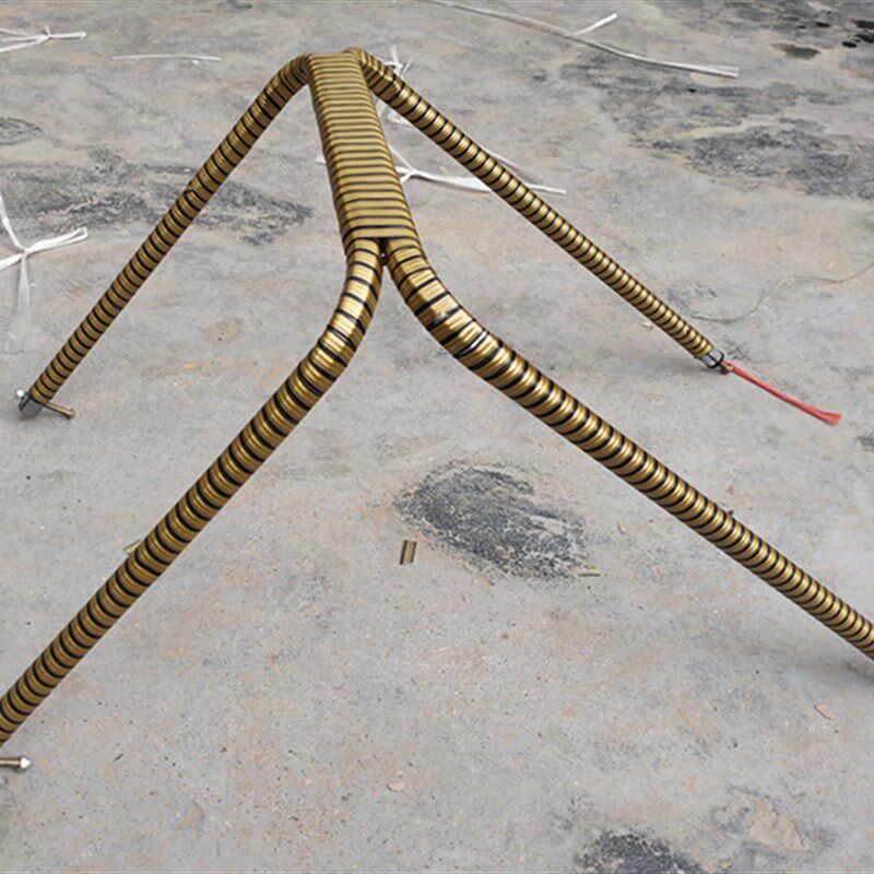 藤编可站立防侧翻防摔安全高护栏竹藤婴儿推车配件加高杆围栏宝宝,婴童用品,推车配件,淘宝优惠券,粉丝福利购,淘宝优惠卷