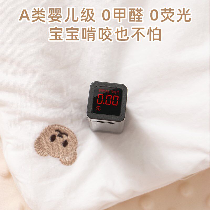 包被婴儿秋冬季纯棉包单初生宝宝0-3个月新生儿抱被外出冬款加厚