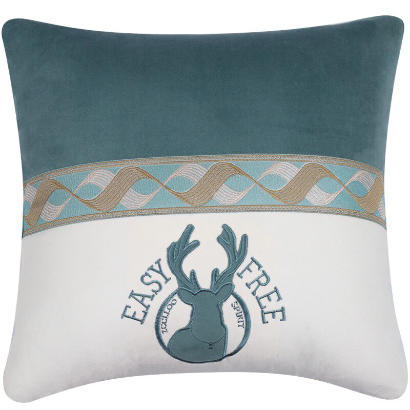 汽车抱枕被子两用车载纯棉加厚多功能靠垫被高档车用午睡枕头冬季