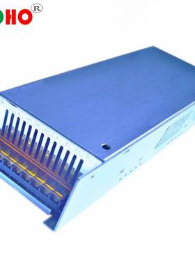 0~12800824W可直调电源开关12V66A800W流开关V电电源led灯条源