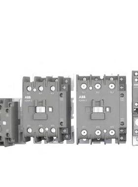 7AB4B交流接触器ACRU265.2-30-11-25X220V50/60HZ/102202