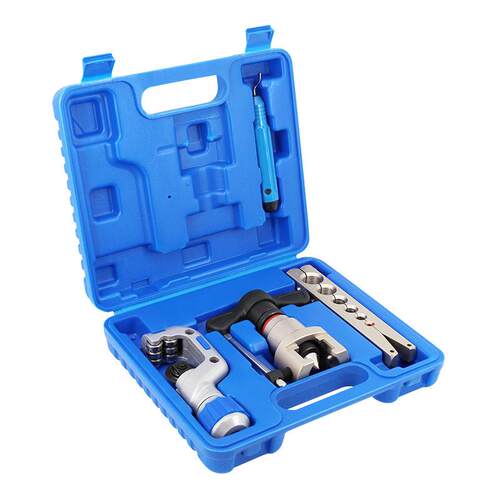 4套精品45件°偏CT-RN806心扩管器T-RNC806L-精准环铆工艺滚压扩