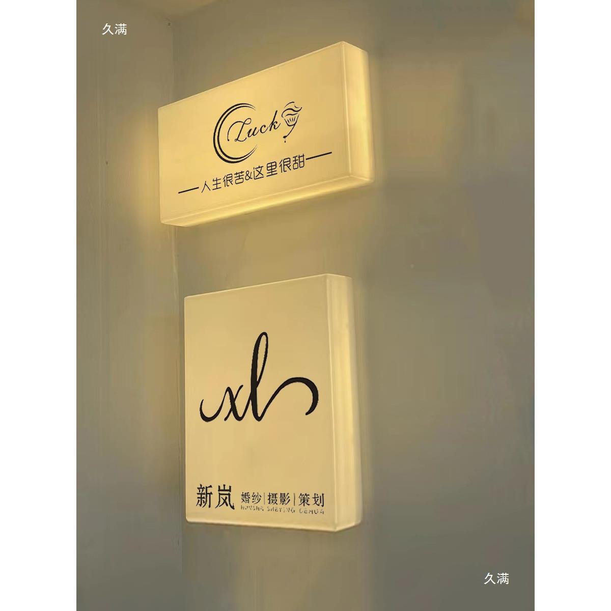 角海坦MS705-1-2三转228舌锁铁皮柜控制箱圆柱锁四角一字锁芯