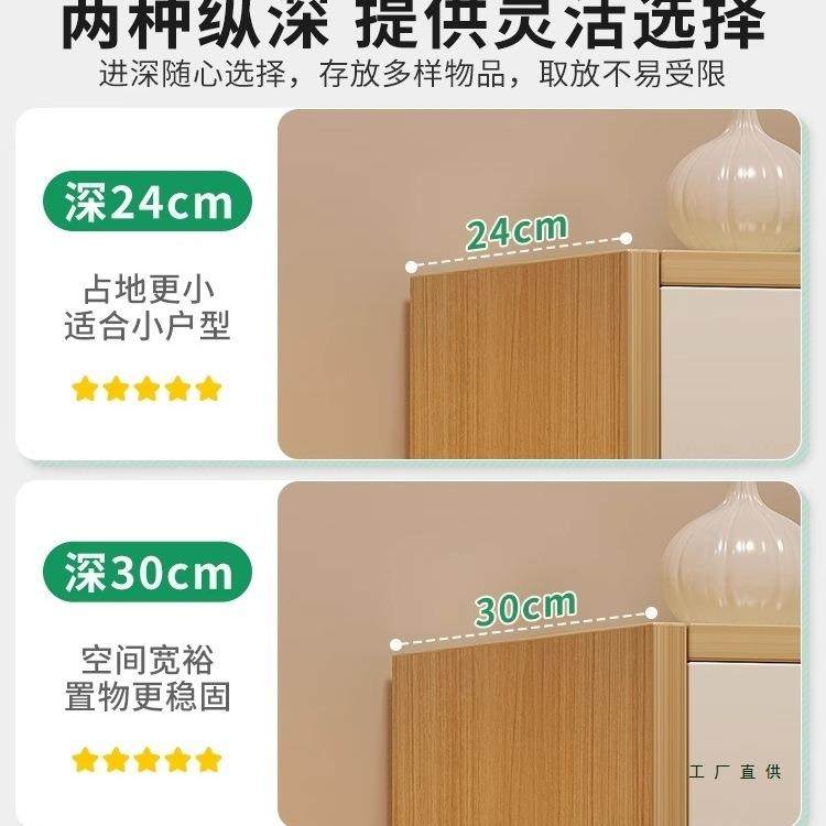 床头柜简985约代卧室家用头置物架储床头收纳现柜抽屉式多层物床,电子/电工,接线端子,淘宝优惠券,粉丝福利购,淘宝优惠卷