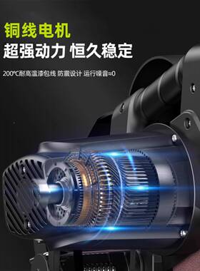 切割机GIG220v大功木钢工专用家用多功率能小型切材割锯铝材型材