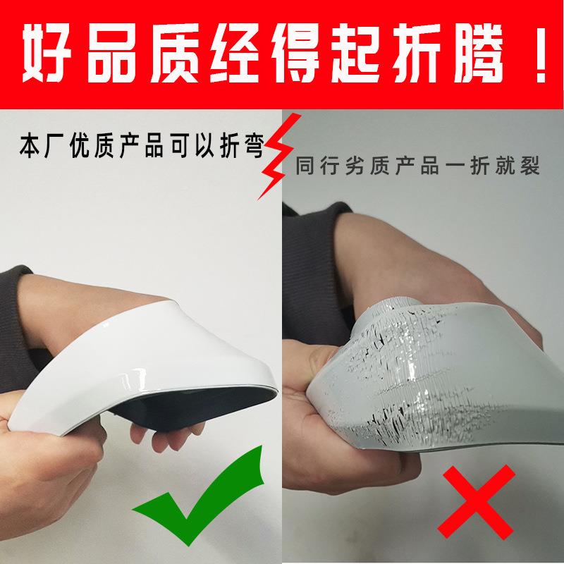 1轮7款宝IKA系马专用烤漆飞挡泥板汽车用品胎防溅泥5皮挡水板一件