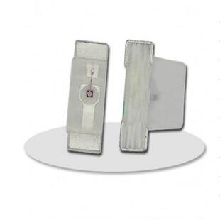 工厂直销E高亮贴片0侧805侧面PEG翠绿LD灯珠面2016翠绿指示灯包珠