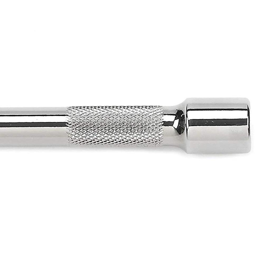 Armstrong3/n8i1c套筒延长h11-958杆18寸延长杆1-958