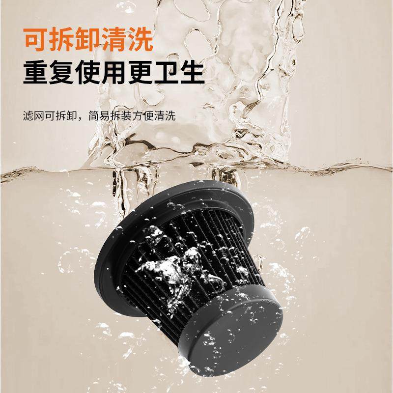 跨境无线吸尘器家用105一吸拖地机大携功率手持除宠体物猫毛便式,生活电器,随手吸/便携吸尘器,淘宝优惠券,粉丝福利购,淘宝优惠卷