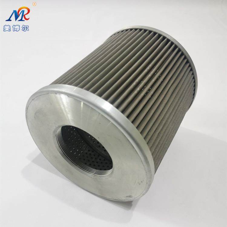 徐州工机械吸油过滤滤FNV器芯程EF-52-100