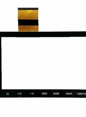 8英寸摸屏N7AV8740A0988740A08840A103WUJ8740A10187409触A100