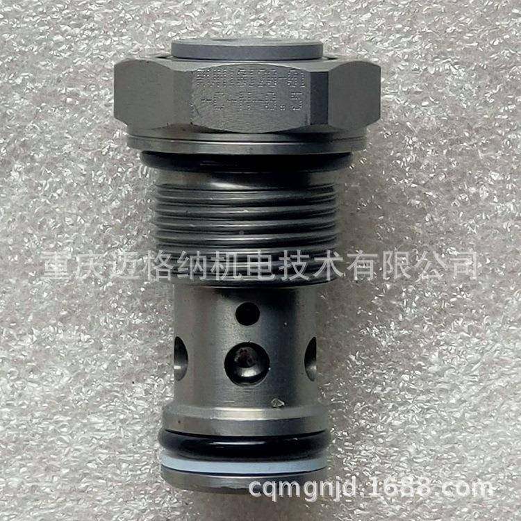 4HYD0AC线贺圈30312167德克