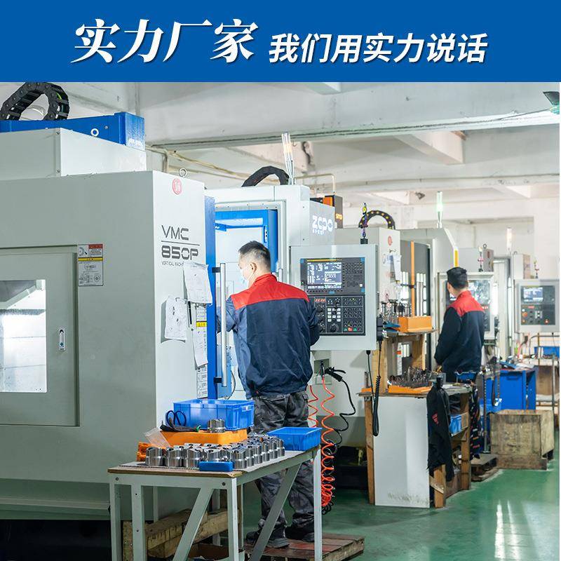 进口17.高46塞盘根磨填料WZI涵密封超高压水柱机泵头耐磨耐升级高