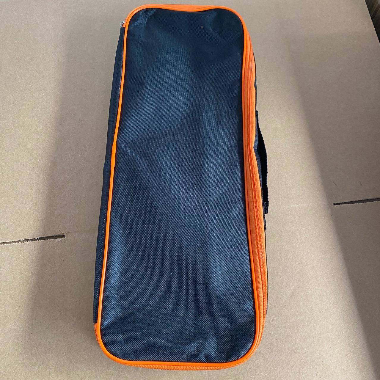 工汽车具汽车门内饰地板音响17件组合多功能拆车卸组合工通具用,农机/农具/农膜,其它农用工具,淘宝优惠券,粉丝福利购,淘宝优惠卷