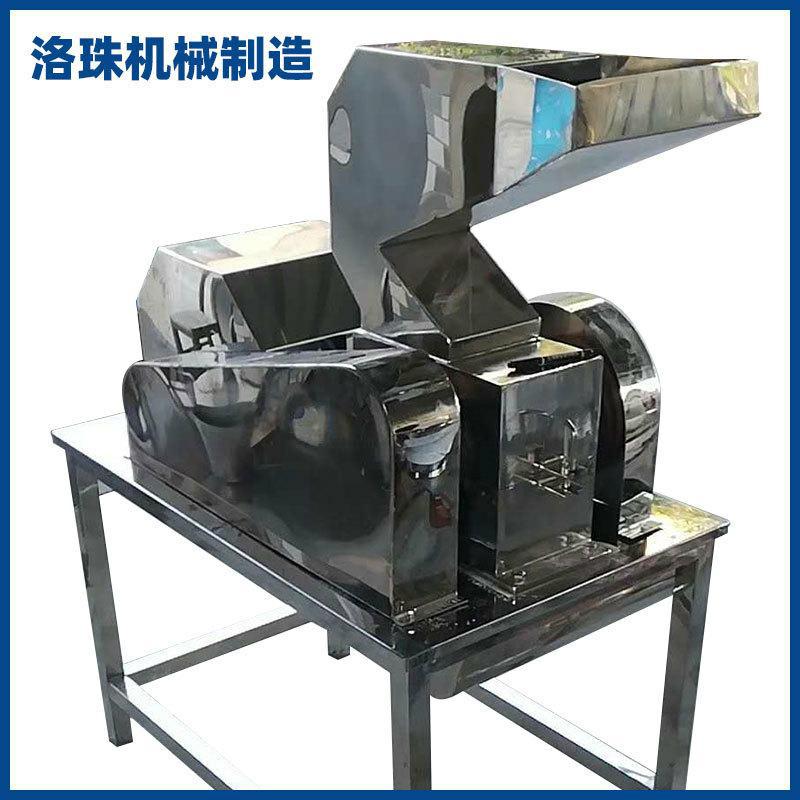甲鱼骨破碎机鸡翅鸡骨头深圳珠海汕头包头粗碎机福建章州粗碎机25