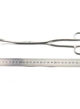 胎yes-465钳27.5cm头宽膜7mm纱剪南京否ye细s-456none18cmyes-465