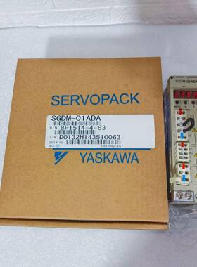 S型号价格GMPH-0原86AAA2B08AAA4B/08AA伺服电机装现货/议