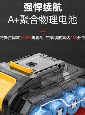 厂销直60N扭矩大专业级21VBNN充电式20家55款锂电无刷双速电钻