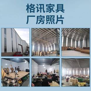 电脑办椅公电脑椅靠背宿舍椅学习主播多种办椅书房老板公椅