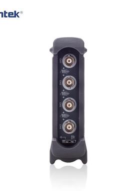 汉泰Hantek6074B/INU62104BD/604BDD/6254B4通道示波器+D信号发生