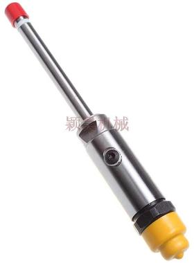 4-W70178N7挖005喷油器4W7017掘MAP配件喷油器8N-70机05