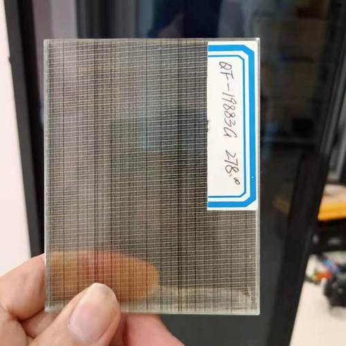 极窄卫生间台折叠门舍现代NRR简约折叠玻璃门公寓宿浴室门阳定制