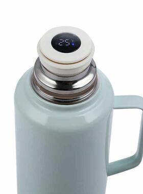 RRM随行温壶HFG-礼H保15001家用外出办公室304不锈钢批