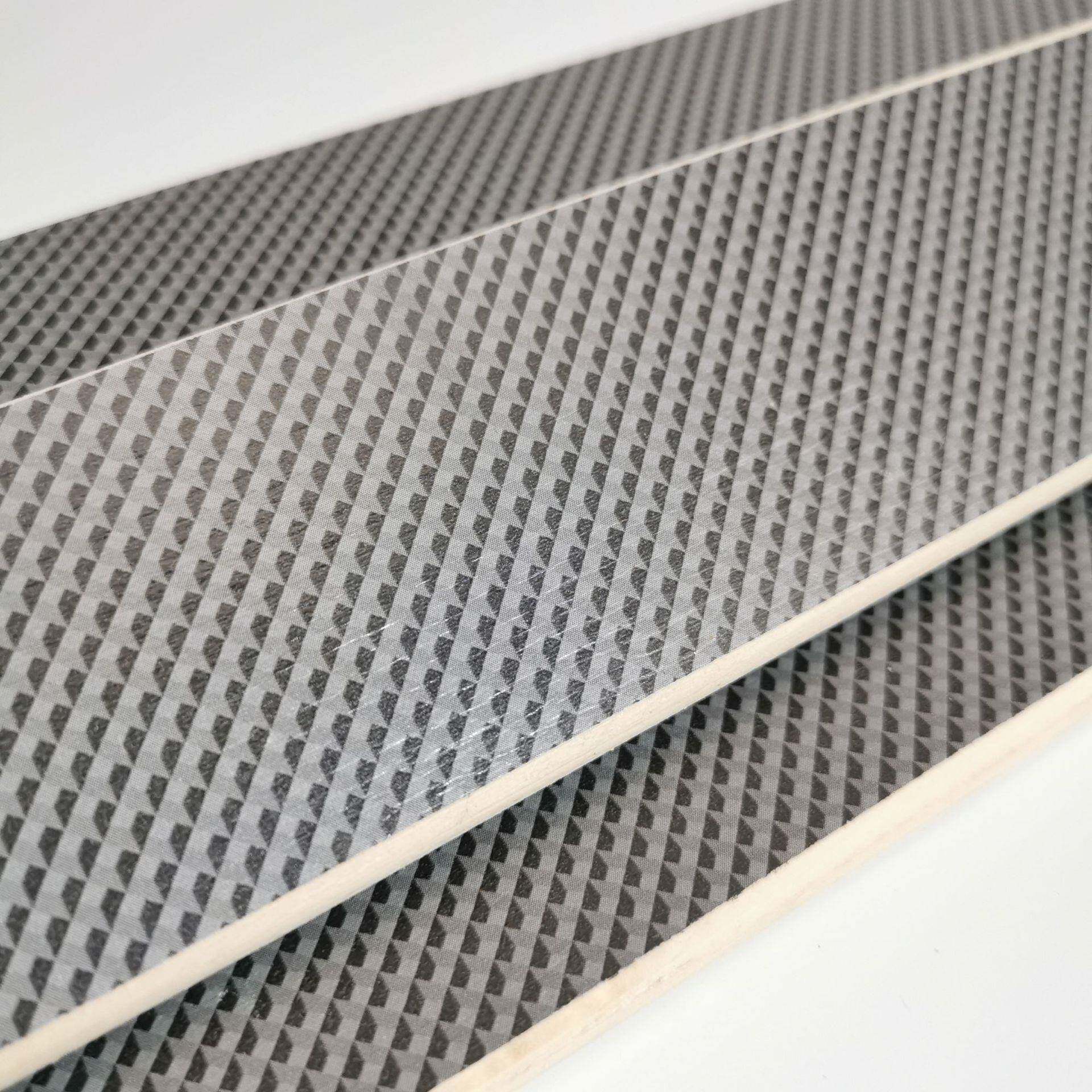 49双面纸杨木贴床板条婴儿床排骨木条客厅沙发支撑架杨木板硬板条