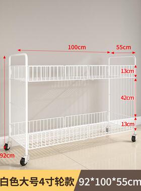 折便携叠摆冰粉摊位架秒收手推搬运车车摊小推车市AL102397集车手