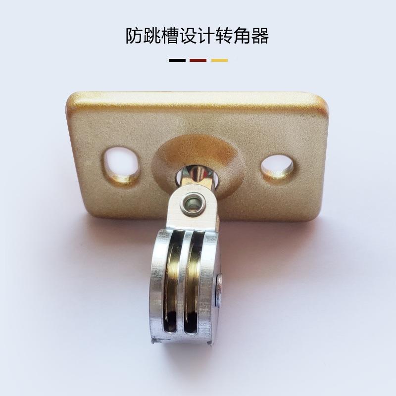 被凉衣架升降小阳台单安杆晒杆室内收缩10036163单排晾衣晒架装手