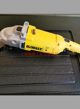 4角磨机28912大功率0D00W磨光机打角磨磨切割抛光机