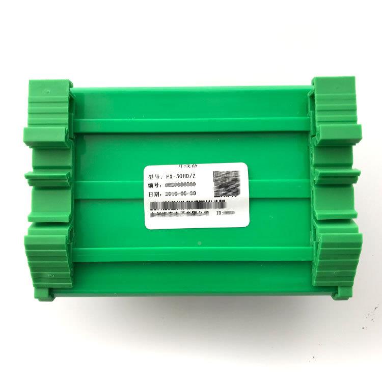 床PCB-FXPCB-FX-1-14(F量X-50HD/Z)数控系统机配件分线器库存大现
