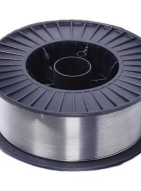 P91T1耐热钢焊丝E9R51090-B9/耐热钢氩弧焊丝9Cr1Mo焊S丝2.5