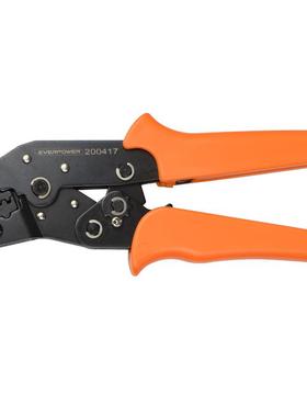 EVERP200417WER压/欧式子线钳2O004端17