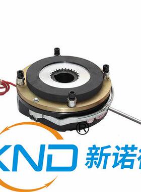 DZS3-03360刹车电机失电4制动器/DZS3-0断刹电抱闸车4/电机座YEJ6