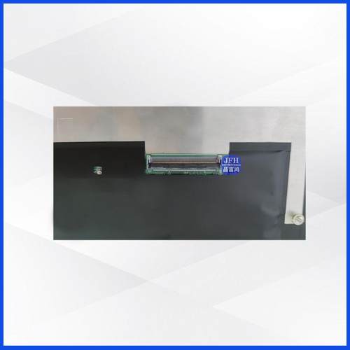 12.8寸原装晶屏19AIV2*1080屏幕模组车载工业显示屏AV128FHM液0-N