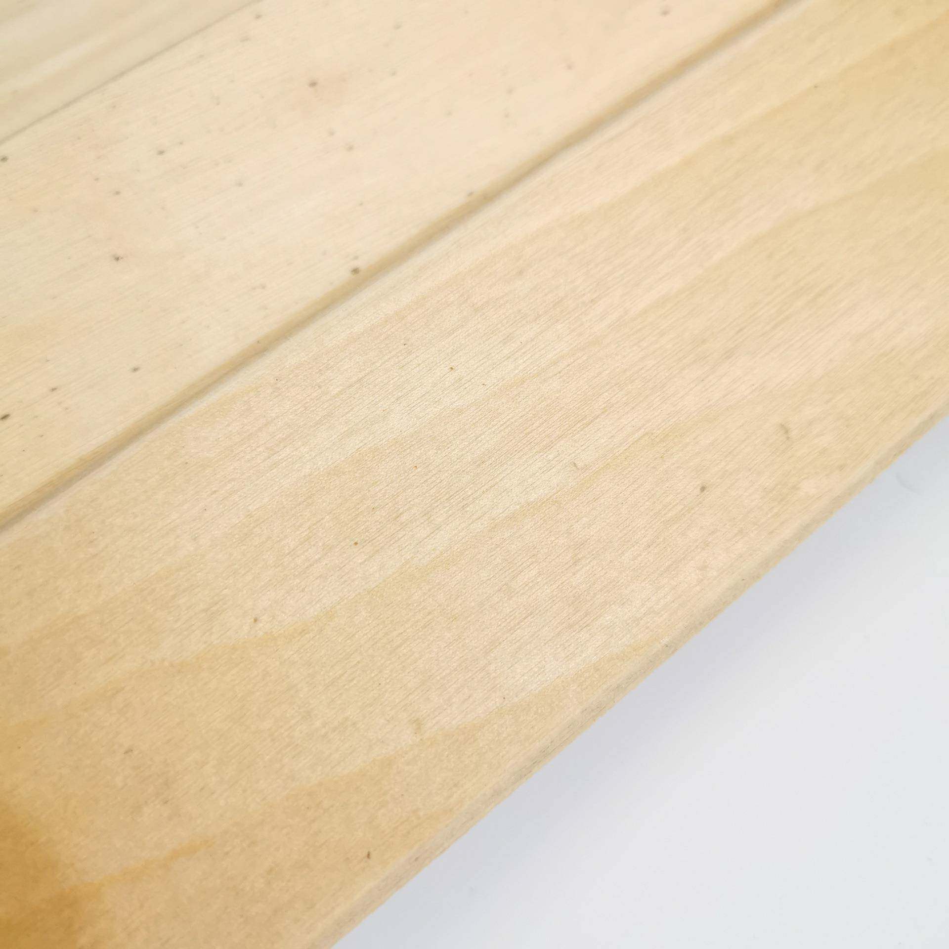 婴儿床板35榻杨木多层板床支撑条架床板条排骨条榻米床胶合板木条