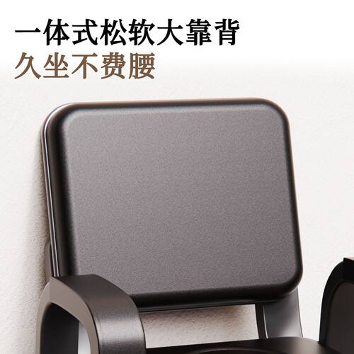 老人孕妇坐便器家用结实成人坐便凳老年人残疾人可移动坐便椅