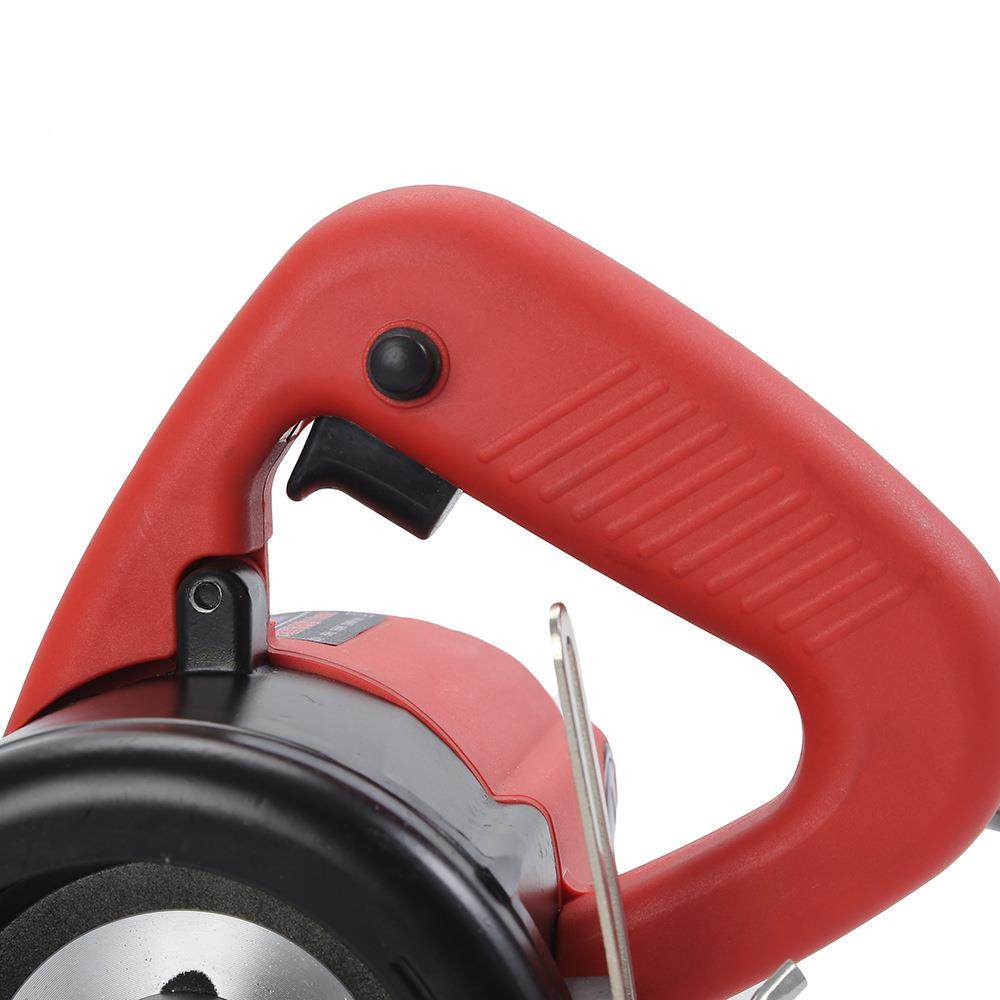 厂家直销，968全铜电2式2V机手持110切割机0家用