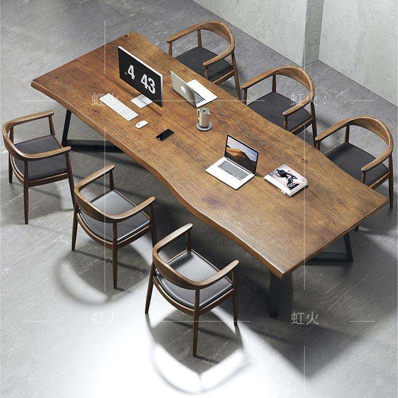 现代简约实木茶桌椅组合大板桌茶台原木客厅家用阳台小茶几泡茶桌,3C数码配件,其它配件,淘宝优惠券,粉丝福利购,淘宝优惠卷