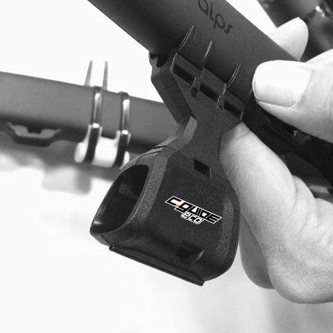 C-Guide山地车稳链器AM DH速降车护链器软尾越野车导链器,电子元器件市场,其它元器件,淘宝优惠券,粉丝福利购,淘宝优惠卷