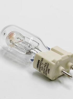 OSRAM/欧司朗 POWERSTAR HQI-T 70W 150W NDL WDL单端金卤灯