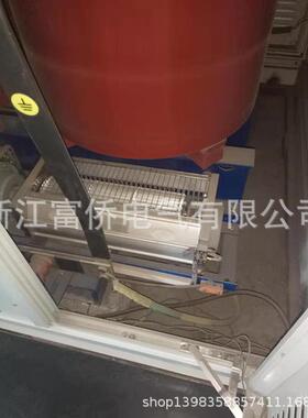 干变横流冷却风机FFDD 560-90A40W 220V