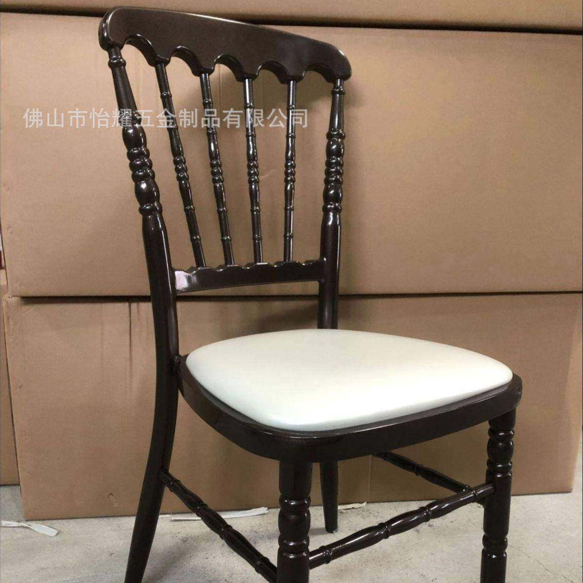 金属时尚竹节椅餐椅 古堡椅 婚庆椅电镀钛金色婚庆酒店折叠椅,3C数码配件,其它配件,淘宝优惠券,粉丝福利购,淘宝优惠卷